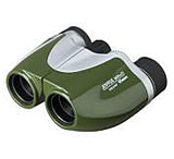 Image of Vixen Joyful H 10x21mm DCF Ornithology Binocular