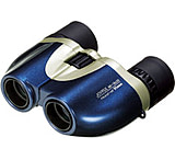 Image of Vixen Joyful M6 6-18x20mm Compact Binocular