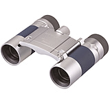 Image of Vixen Meglass 6X16 w/ Leather Case