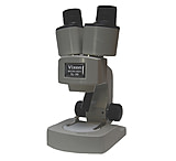 Image of Vixen Micro Boy SL-30 Stereo Microscope