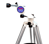 Image of Vixen Mini Porta Mount 3992mini