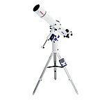 Image of Vixen NA140SSf Telescopes and GPD2 Mount