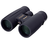 Image of Vixen Binocular New Atrek II 8X42 Dcf