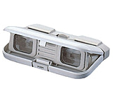 Image of Vixen 3x28 Opera Glasses