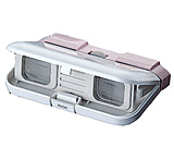 Image of Vixen Pocket Opera Glasses