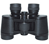Image of Vixen SZL 8x40 ZWCF Binocular