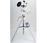 Image of Vixen R200SS Telescope with Sphinx SXD Mount 25036