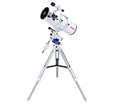 Image of Vixen R200SS 200mm Telescopes