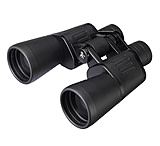 Image of Vixen Regalo 7x50 Binocular
