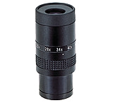 Image of Vixen Spotting Scope A40 Zoom Eyepiece