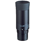 Image of Vixen Spotting Scope GL80 Eyepiece