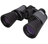 Image of Vixen Standard SZR 16x50 ZCF Binocular