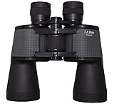 Image of Vixen SZR 7x50mm ZCF Standard Binocular 