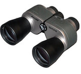 Image of Vixen Ascot 10X50 CFW Binoculars