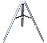 Image of Vixen SX HAL110 tripod MT-SX-2513