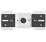 Image of Vixen SX Large Accessory Plate AM-AD-2575