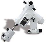 Image of Vixen A80MF Telescope w/ SX2 Mount w/Star Book One