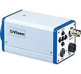 Image of Vixen C004-3M Color CCD Video Camera (NTSC) 3379