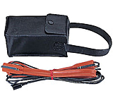 Image of Vixen Dew Heater 3541