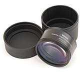 Image of Vixen Coma Corrector 2 - R200SS 3746