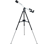 Image of Vixen STAR PAL-50L 50mm Refractor Telescope 33101 Telescopes