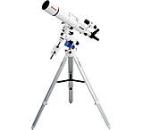 Image of Vixen ED103S 103mm ED Refractor Telescope with GPD2 Equatorial Mount, HAL130 Tripod, STAR BOOK-S GPD2-ED103S-SBS 39793 Telescopes