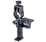 Image of Vixen Universal Digital Telescope Camera Adapter