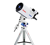 Image of Vixen VMC200L Telescopes 200mm and GP2 Mount w/ Optional STAR Book