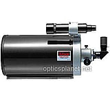 Image of Vixen VMC200LDG Catadioptric SX-Trim telescope TS-OC-2635