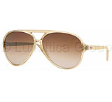 Image of Vogue Sunglasses VO2578S