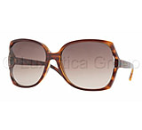 Image of Vogue Sunglasses VO2568S