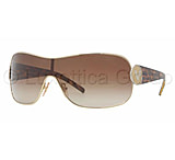 Image of Vogue Sunglasses VO3703S