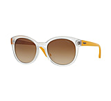 Image of Vogue VO2795S Sunglasses