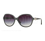 Image of Vogue VO2916SB Sunglasses