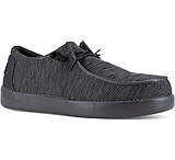 Image of Volcom Chill Work Sneakers - Men's
