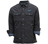 Image of Volt Resistance Outfitter 5V Heated Jacket