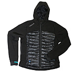 Image of Volt Resistance Radiant 5V Heated Jacket - Women's