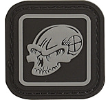 Image of Voodoo Tactical Rubber Patch