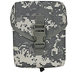 Image of Voodoo Tactical Individual First Aid Kit