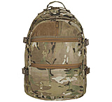 Image of Voodoo Tactical 3-Day Assault Pack w/Skin