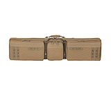 Image of Voodoo Tactical 3-Gun Competition Weapons Case