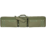 Image of Voodoo Tactical 3-Gun Competition Weapons Case