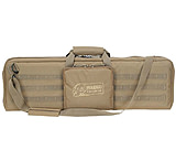 Voodoo Tactical 30in Single Weapon Case