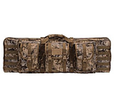 Image of Voodoo Tactical 36in Padded Weapons Case