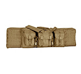 Image of Voodoo Tactical 36in Padded Weapons Case