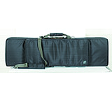 Image of Voodoo Tactical Voodoo Discreet 42in. Weapons Case