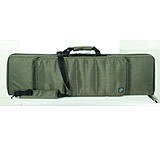 Image of Voodoo Tactical 42inch Discreet Weapons Case