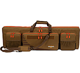 Image of Voodoo Tactical 42inch Weapons Case