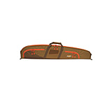 Image of Voodoo Tactical 51inch Rifle Case