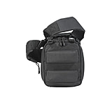Image of Voodoo Tactical Armadillo Bag